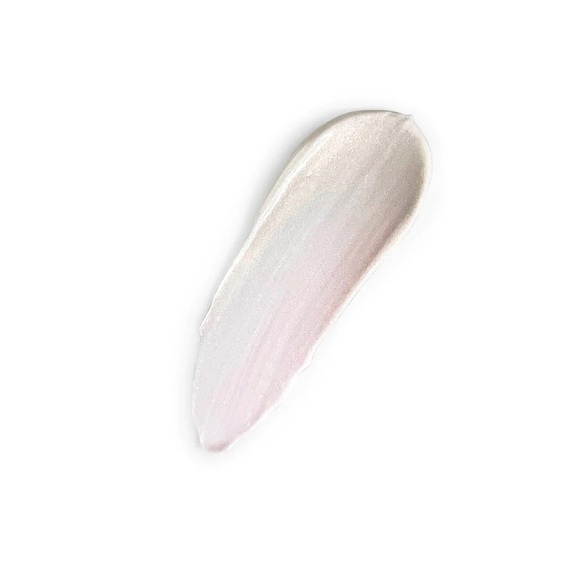 🌸SERAPHINE BOTANICALS- Meadowrose + Strobe - Luminizing Rose Gold Primer🌸 - Picture 3 of 4